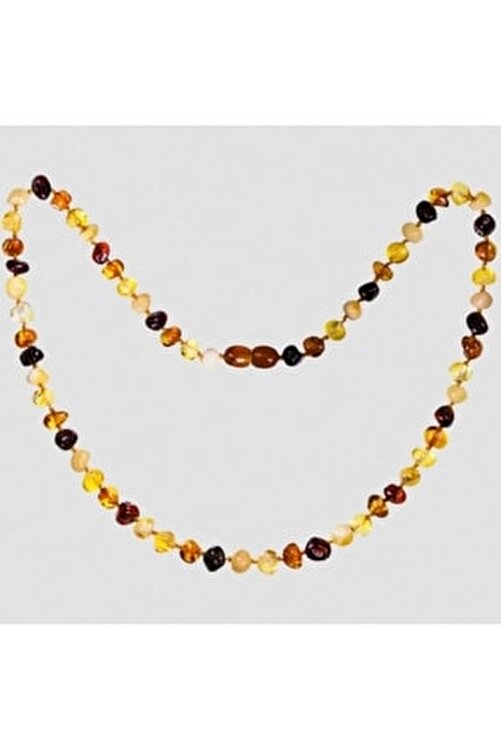 kehribar gülü ekim 2023