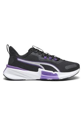 Puma 2019 bayan spor ayakkabı online