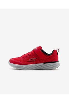 Skechers go shop run 400 yorum