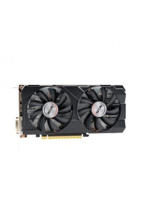 Gtx 2060 8gb sale