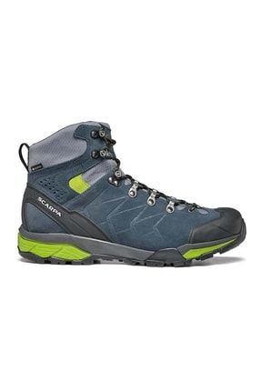 Scarpa zg pro top
