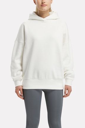 Reebok Sweatshirt Modelleri Fiyatlar Trendyol