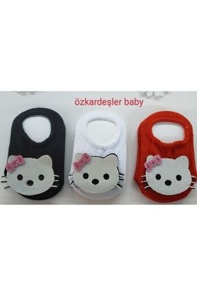 OZKARDE LER BABY bebek ve cocuk babet corap Fiyat Yorumlar Trendyol
