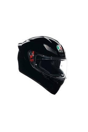 Agv k1 sale mono black