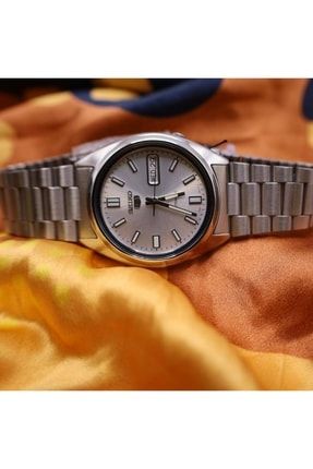 Seiko Snxs73k1 Kol Saati Fiyat Yorumlar Trendyol