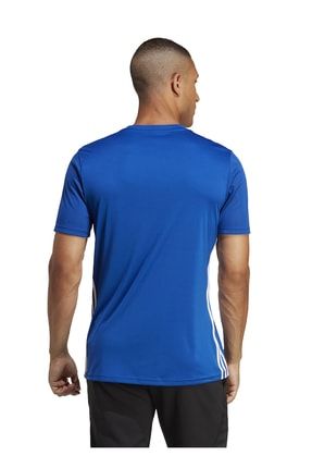 Adidas t top shirt xxl