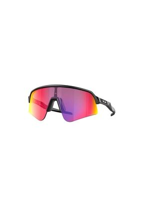 Sutro Lite Sweep 94650139 Matte Black/Prizm Road