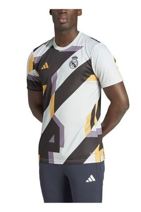 adidas T Shirt XL G m Fiyat Yorumlar Trendyol