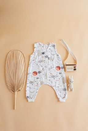 Vetement bebe oeko tex outlet