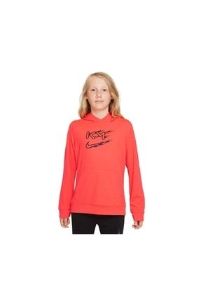 Nike Dri FIT Kylian Mbappe Jr DV8811 635 sweatshirt Fiyat Yorumlar Trendyol
