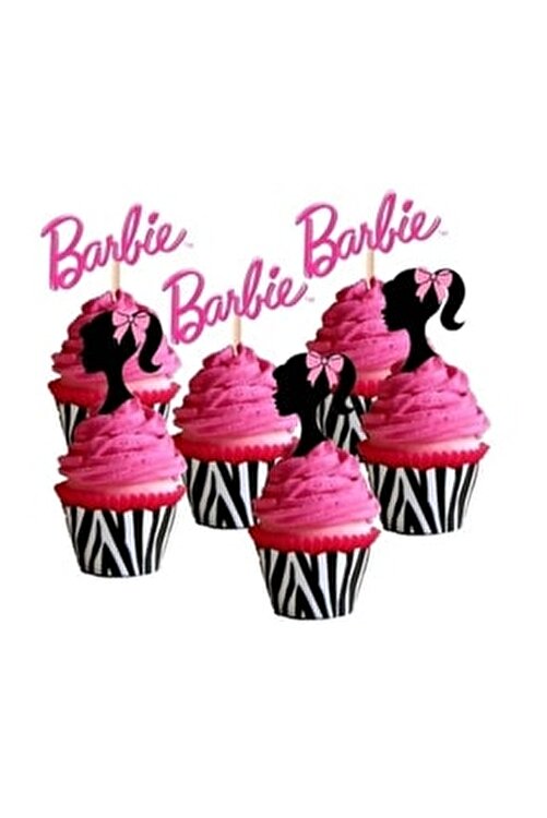 spor resimli mayo 2023 barbie