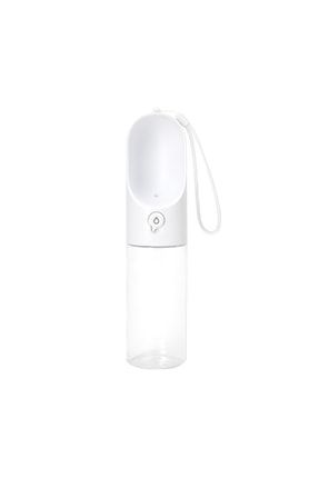 Petkit travel bottle online