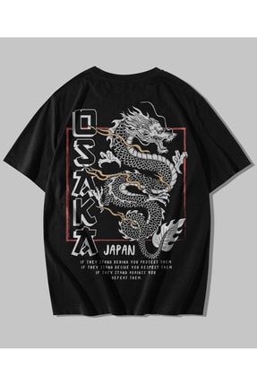 Osaka japan t clearance shirt