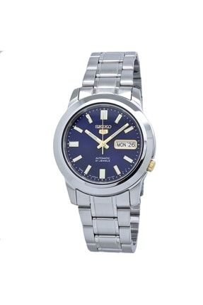 Snkk11j1 discount