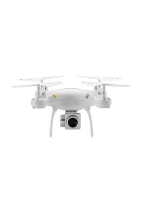 Atlas 0229 Smart Drone 720p Beyaz