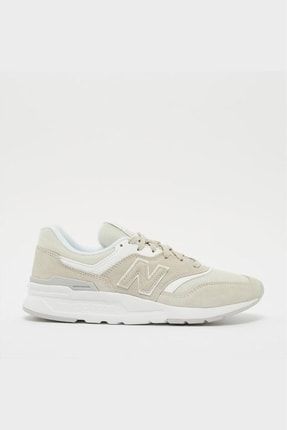 New balance cw620 clearance beige