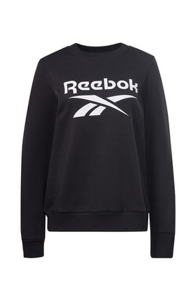 Sweat reebok classic or discount