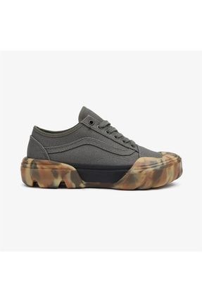 Vans old skool trendyol store