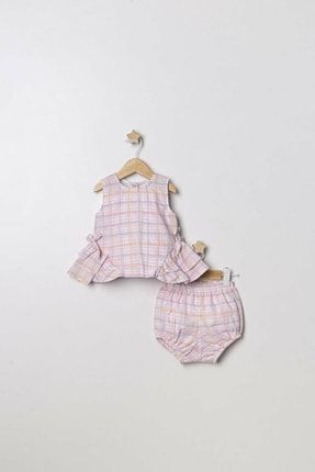 Tong outlet lacoste bebe