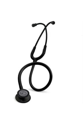 Steteskop littmann deals