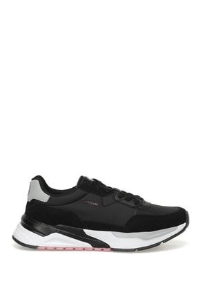 Jordan sconti new arrivals