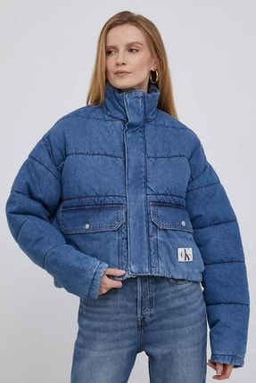 Kadın Ceket (Model Kodu : J20J221256 )