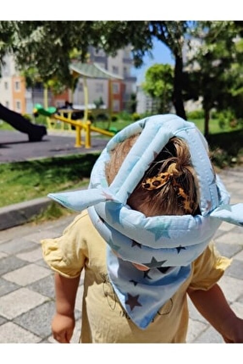 ticaret yerleri oyuncusu