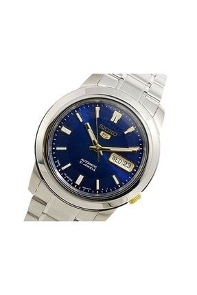 Seiko Snkk11j1 Otomatik Erkek Kol Saati Made In Japan Fiyat Yorumlar Trendyol