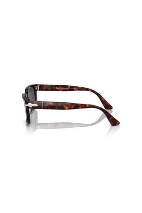Persol po3012v 24 shop