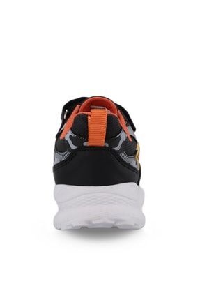 Kashi nike shop