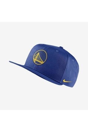 NBA Golden State Warriors CAP Şapka