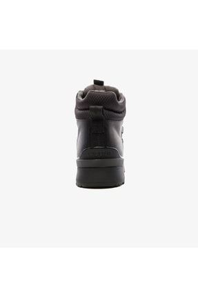 Lacoste Erkek Bot Urban Braker U007324 Fiyat Yorumlar Trendyol