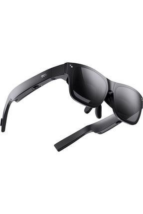 RayNeo XR Gözlükler TCL NXWEAR S - 201 İnç 1080P