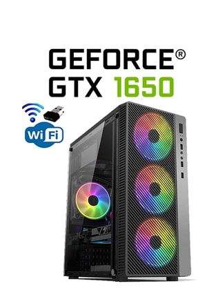 Gtx 1650 gta 5 shop
