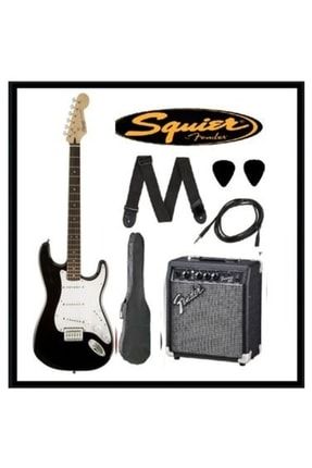 Squier mm hot sale
