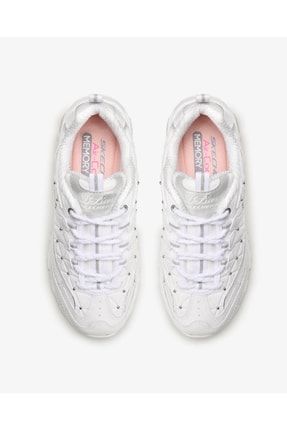 Skechers 13087 wsl discount