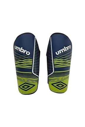 Umbro Shin Guard Tekmelik TG 0008 21035U