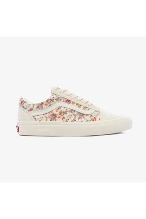 Vans Old Skool Fiyat Yorumlar Trendyol