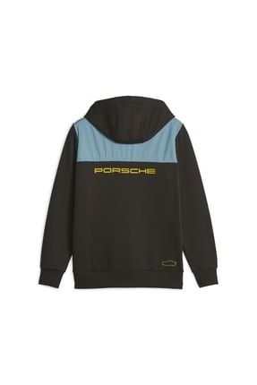 Sweat puma homme 2017 outlet
