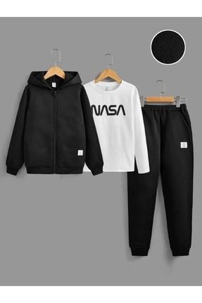 Lcw nasa sweat sales