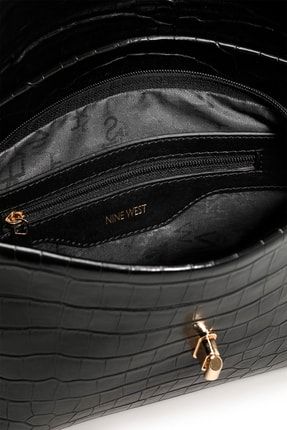 Nine west elenta online
