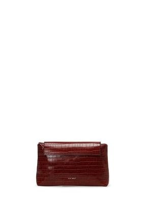 Nine west elenta on sale