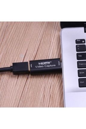 Usb 2.0 to hdmi display adapter online