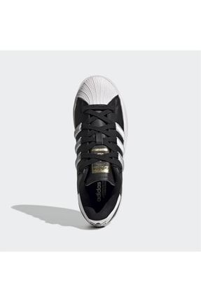 adidas Ko u Antrenman Ayakkab s