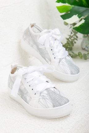 Forever footwear cheap