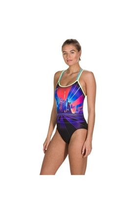 Neon speedo best sale