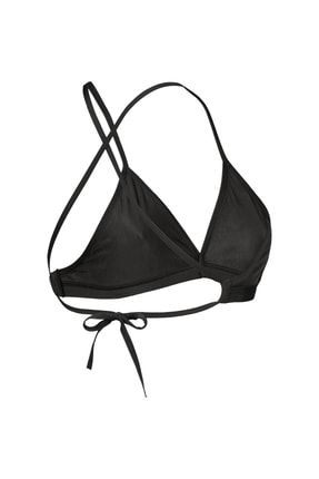 Swim top new arrivals