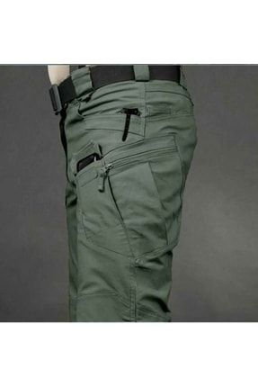 TAKTİK Erkek Haki Taclite Pro Ripstop Model Pantolon Fiyatı, Yorumları -  Trendyol