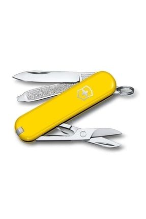 Victorinox classic sd 0.6223 top