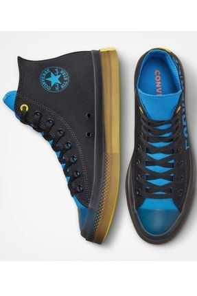 Pull converse clearance